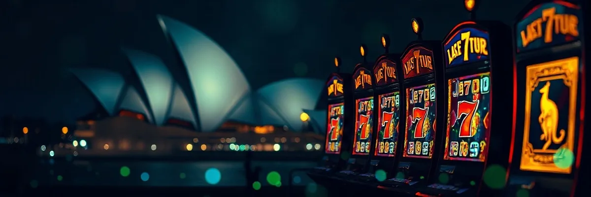How to Write a Ticket That Gets a Real Answer for players in Australia