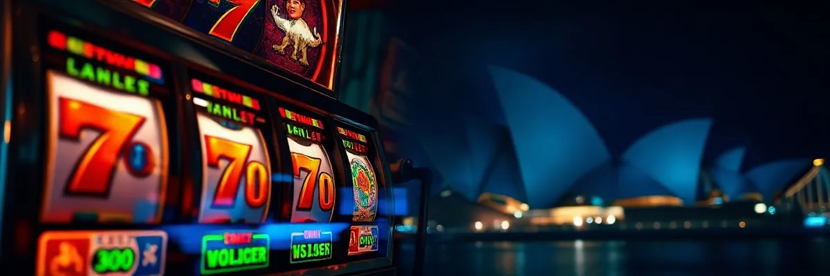 Best online pokies Australia: the support reality behind the rankings: best online pokies guide for players in Australia