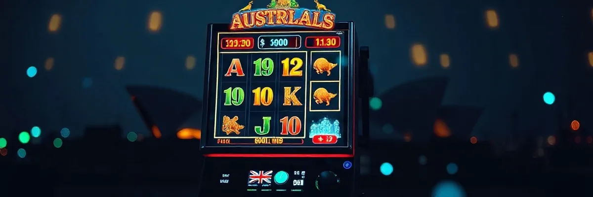 Building your personal support protocol — best online pokies in Australia
