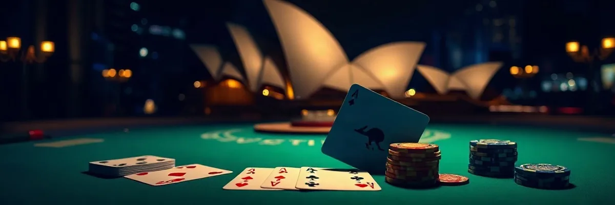 RTP, Fees, and Caps Combined into a Cost of Play — blackjack online in Australia
