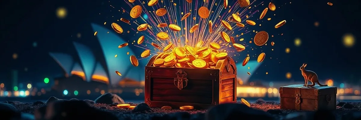 e-wallet casino australia in Australia — 6. SkyCrown—Best RTP-weighted Bonus Design