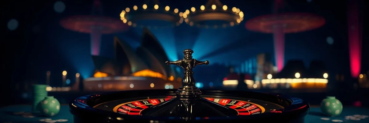 Break-even Arithmetic for a Typical Session — e-wallet casino australia in Australia