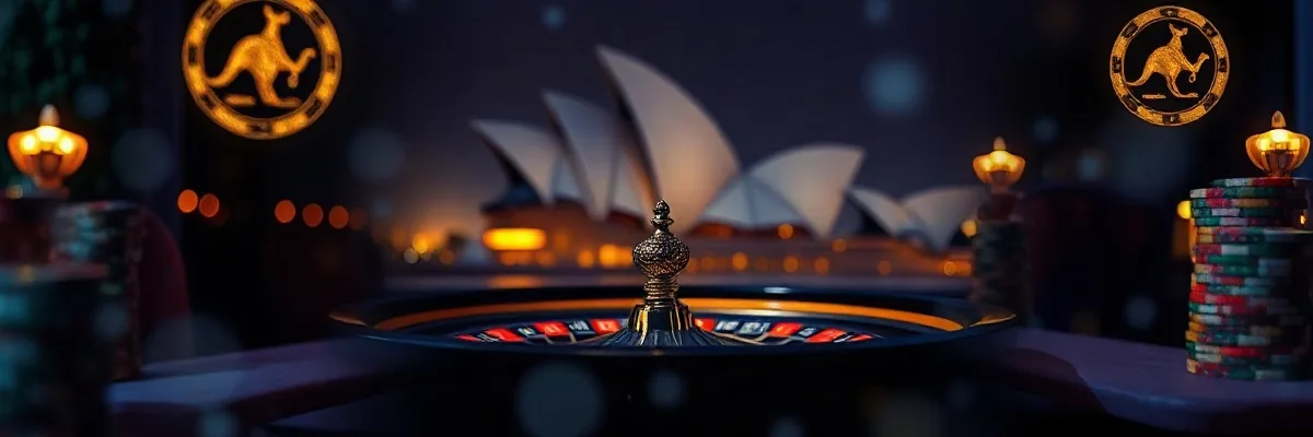E-wallet Casino Australia Comparison at a Glance: e-wallet casino australia guide for players in Australia
