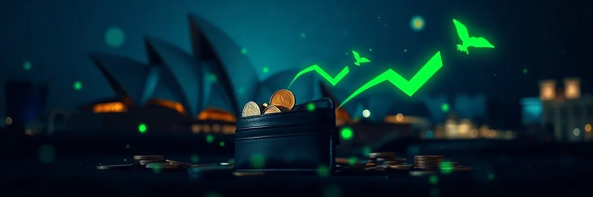 What to Do When a Withdrawal Sits Longer Than the Stated Window: instant withdrawal casino guide for players in Australi