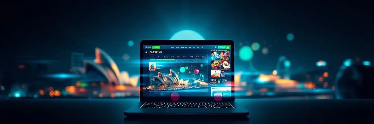 How launch dates shape what you can expect — new online casinos australia in Australia