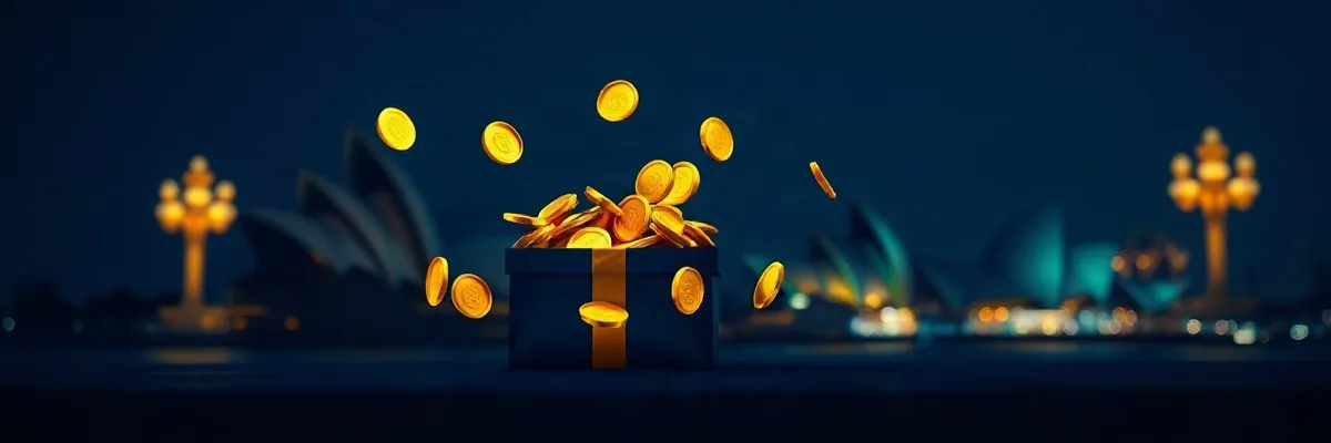 How Bonus Credits Convert to Real Money: The Mathematics of Playthrough for players in Australia