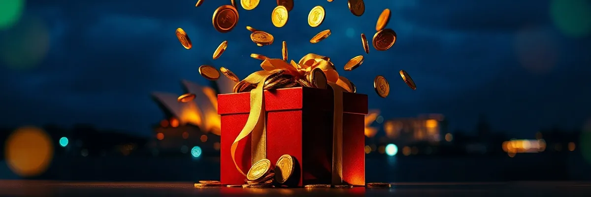 Payment and Withdrawal Pathways for Bonus-Derived Funds — new online casinos australia no deposit bonus in Australia