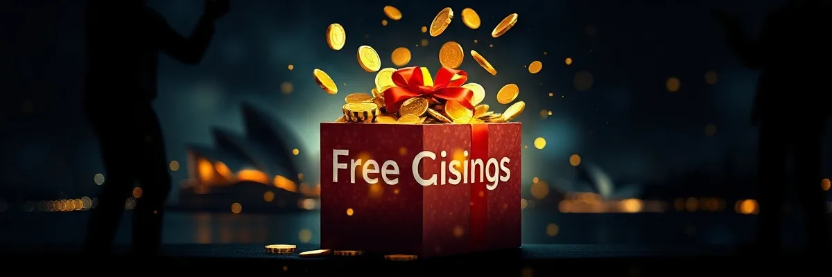 How Wagering, Max Cashout and Expiry Decide Real Value for players in Australia