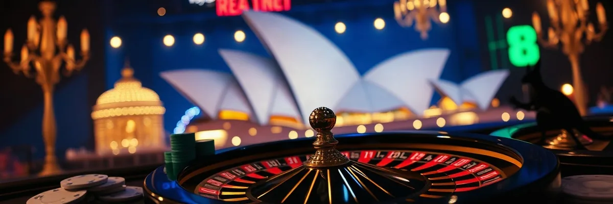 Channels, Hours and Realistic First-Response Times per Operator: no verification casino australia guide for players in A