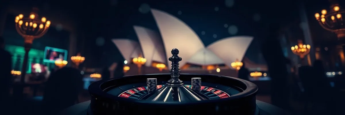 How to Write a Ticket That Gets a Real Answer for players in Australia