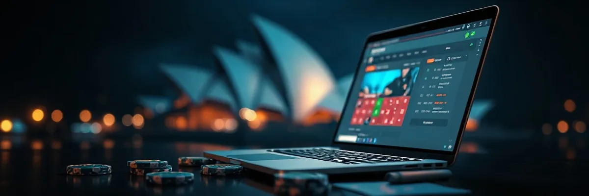 When a Withdrawal Exceeds the Stated Window: Escalation and Resolution: online casino australia real money easy withdraw