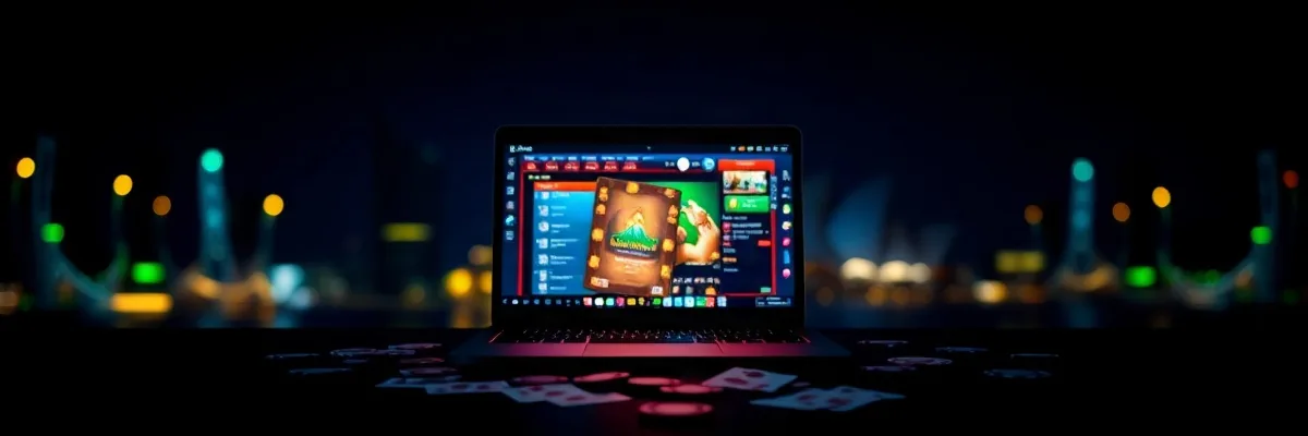 What Happens Between Request and Arrival: The Internal Pipeline — online casino australia real money easy withdrawal in 