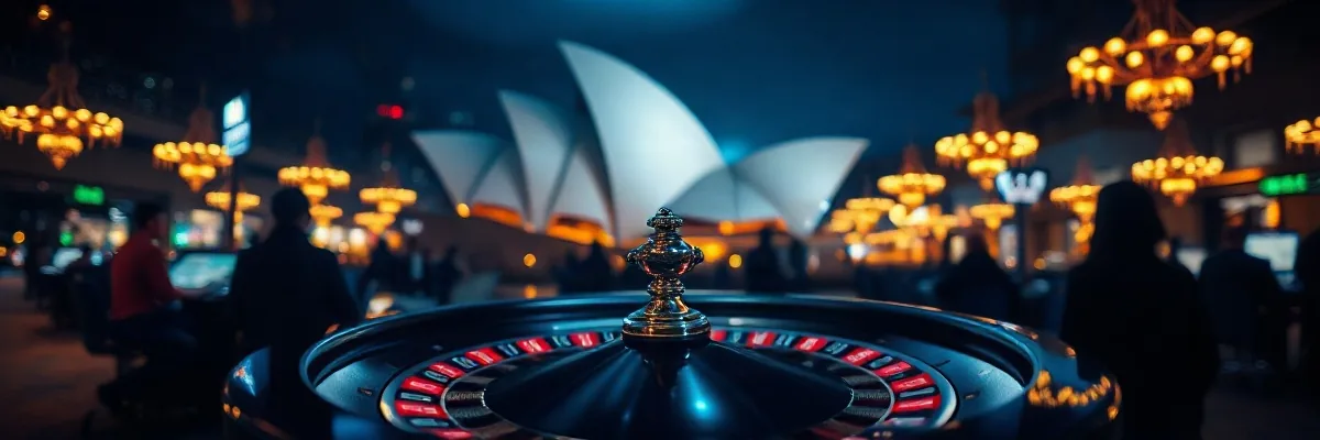 How PayID Functionality Varies Across the Directory: payid casino australia guide for players in Australia