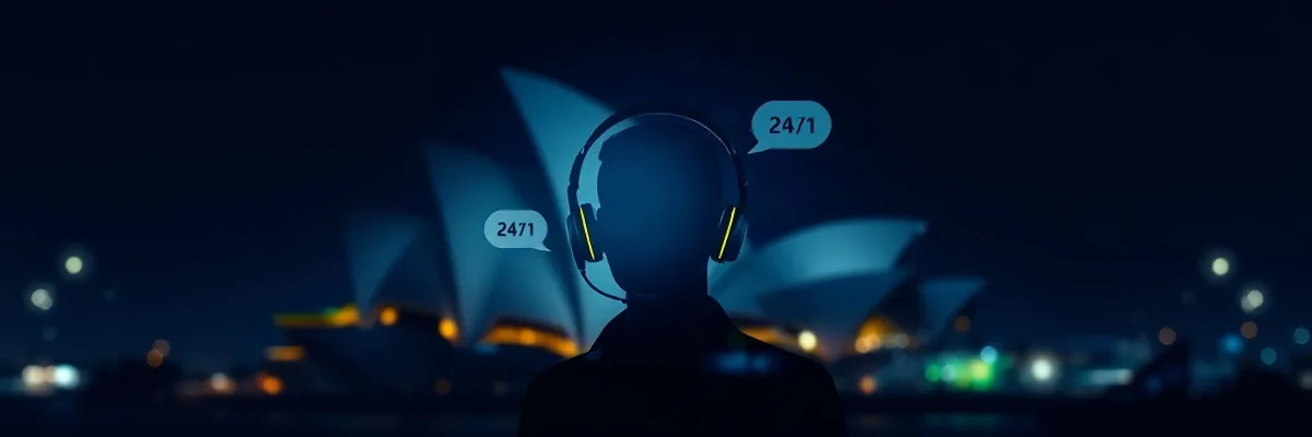 payid casino australia in Australia — Operator Profiles: Launch Dates, Catalogue Scale, and Support Infrastructure
