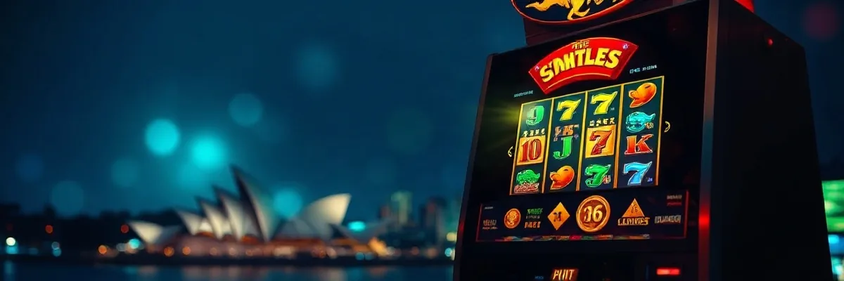 top 10 online casinos for real money in Australia — 6. SkyCrown—Broadest Pokies Catalogue Economics