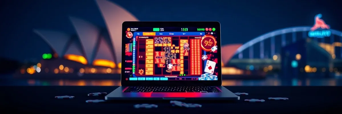 RTP and Volatility: What the Numbers Mean for Real Balance — top 10 online casinos for real money in Australia