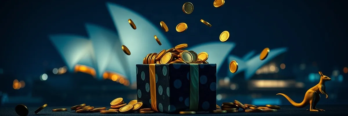 Strategic Approaches to No-Deposit Play: top 10 online casinos no deposit bonus guide for players in Australia