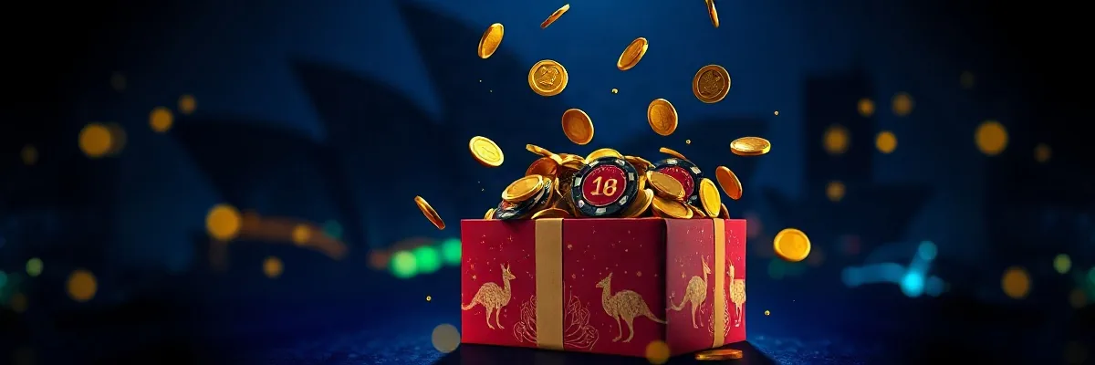 top 10 online casinos no deposit bonus in Australia — Top 10 Online Casinos No Deposit Bonus: The Three Numbers That Dec