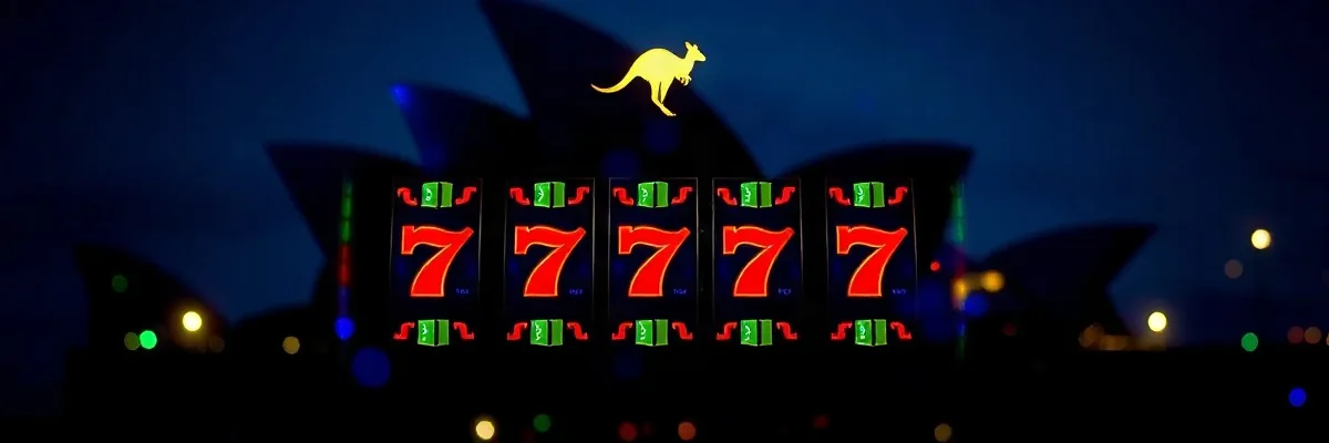 How Bonuses Interact with Lobby Selection for players in Australia