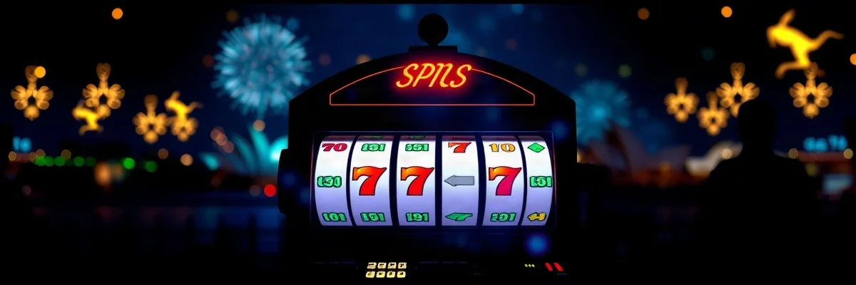 Studios Present at Each Operator and What They Are Known For: top 10 online casinos slots guide for players in Australia