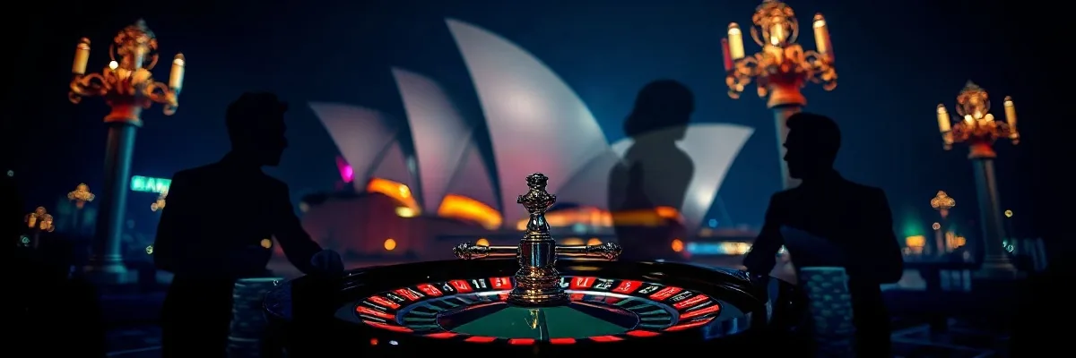 welcome Match Structures Across the Ten Operators — welcome in Australia