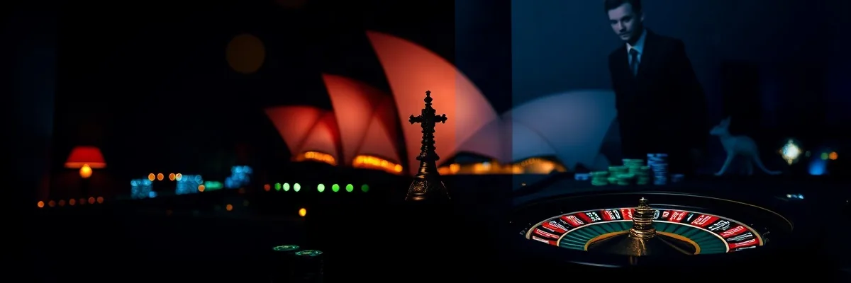 welcome Value Under Real Constraints for players in Australia